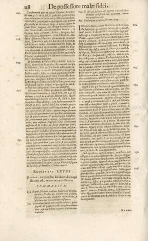 118
