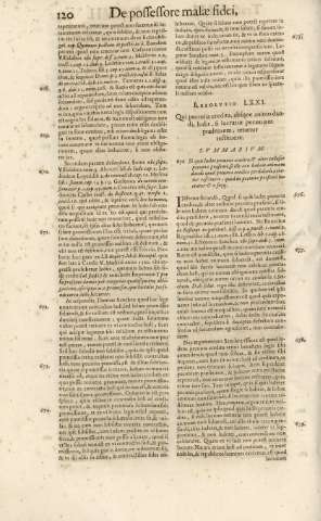 120