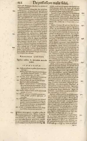 122