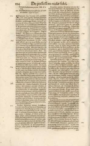 124