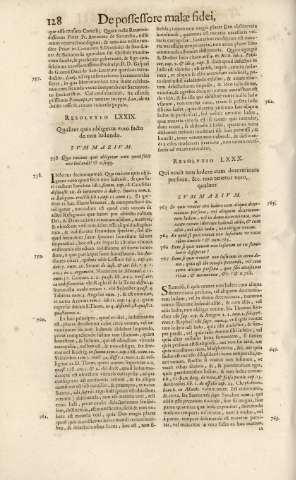 128