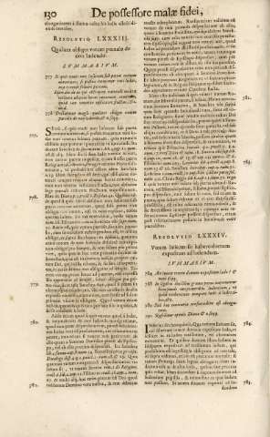 130