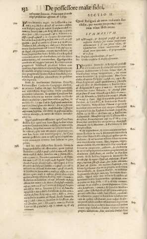132