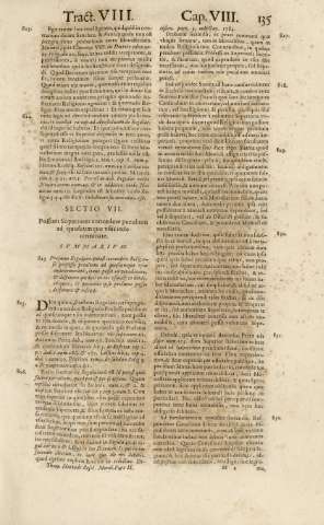 135