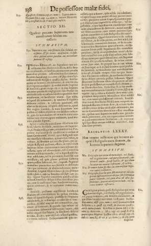 138