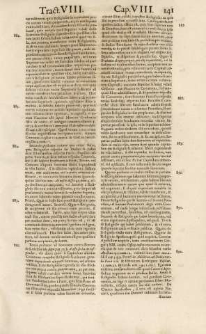 141