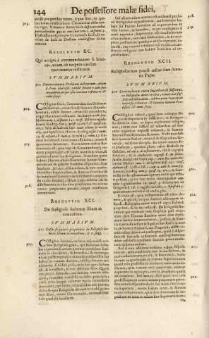 144