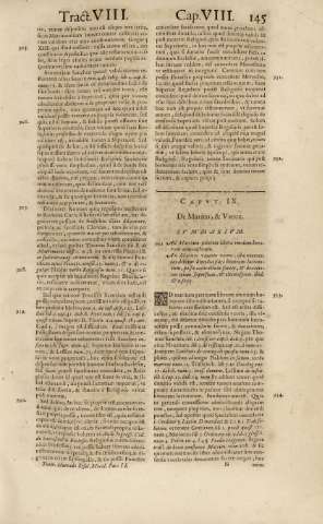 145