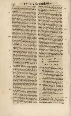 146