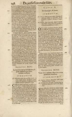 148
