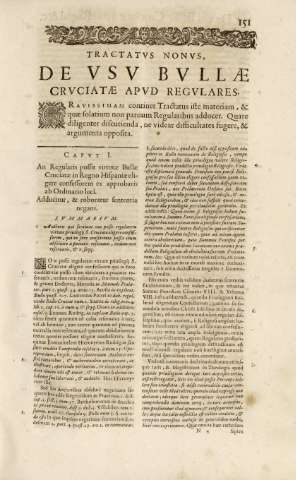 151