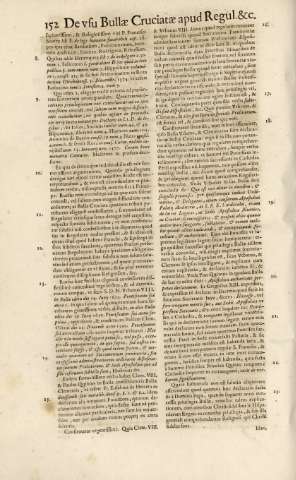 152