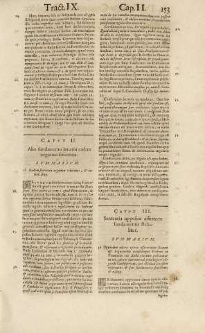153