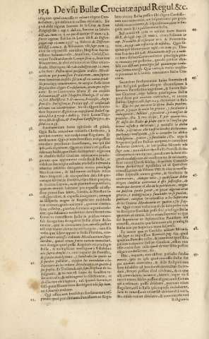 154