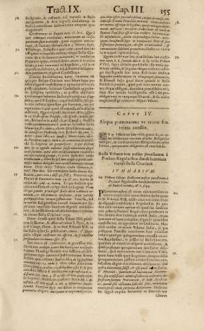 155