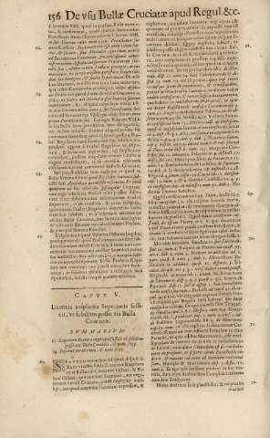 156