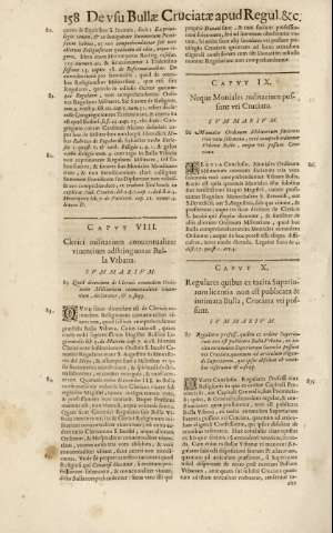 158