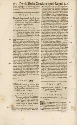 160
