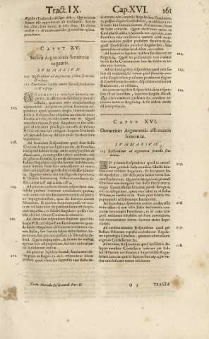 161