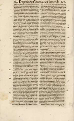 164