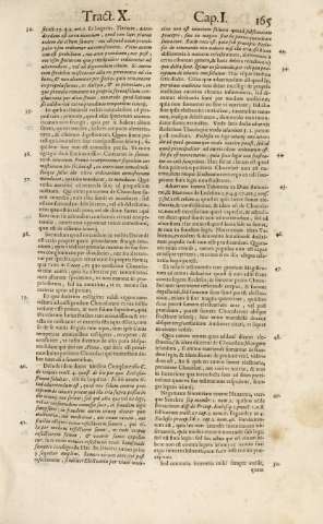 165