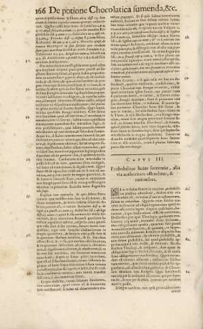 166