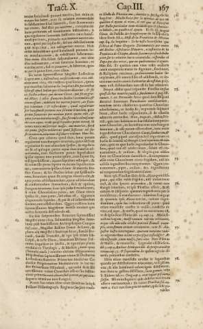 167
