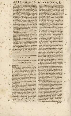 168