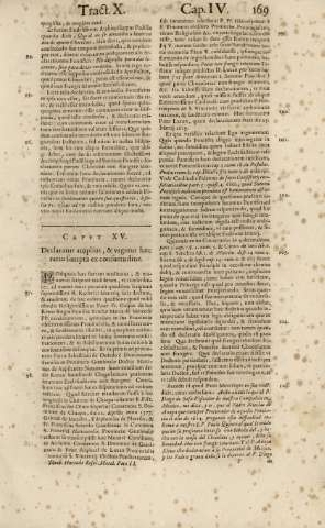 169