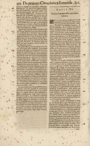 170