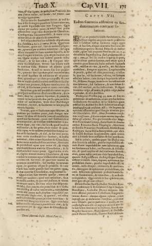 171