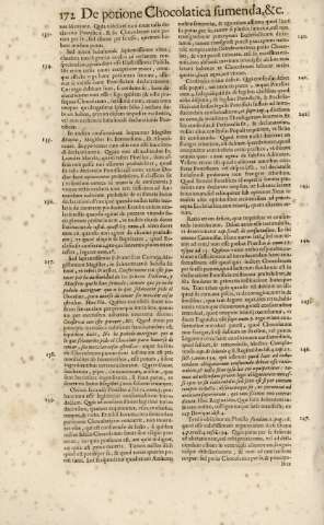 172