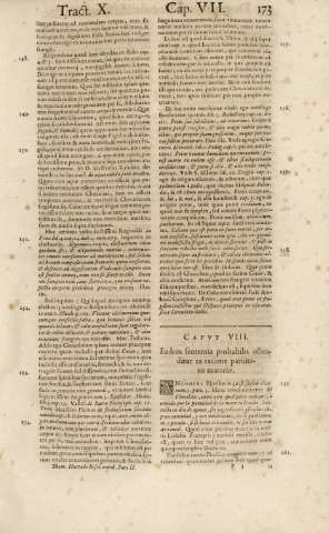 173