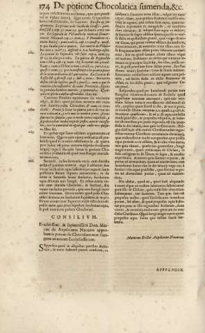 174