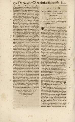 176
