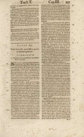 177