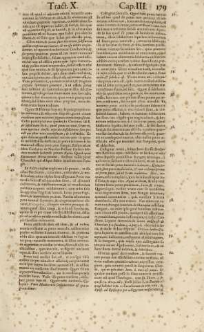 179