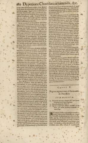 180