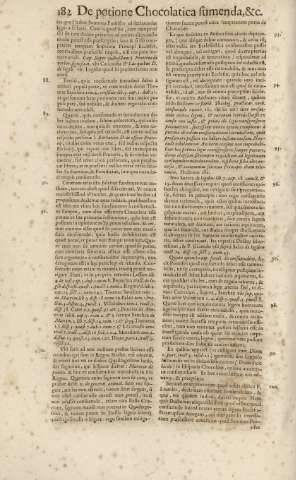 182