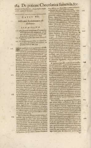 184