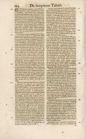194
