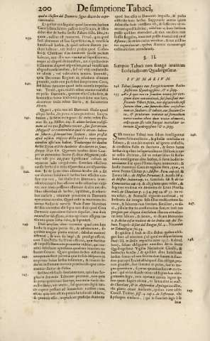 200