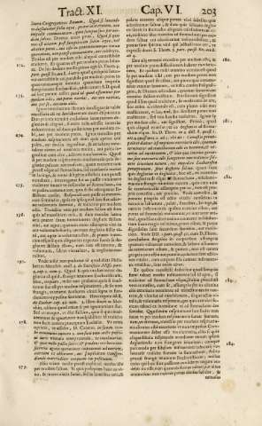203