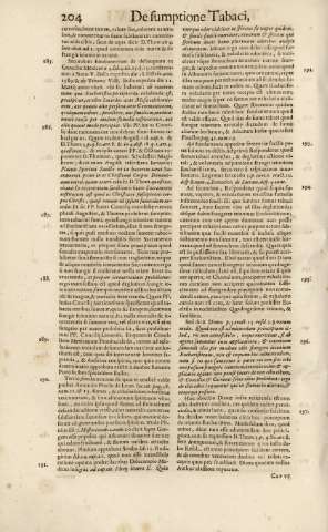 204