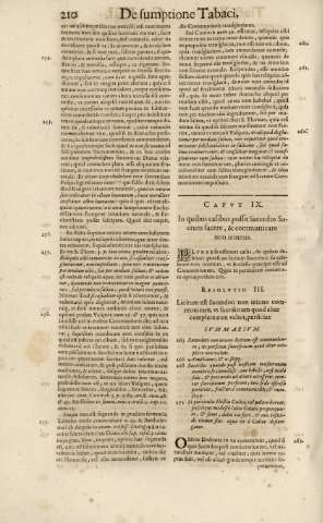 210