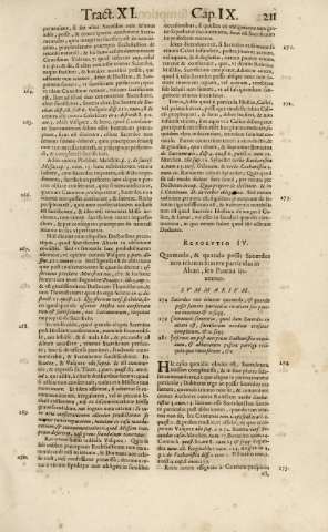 211