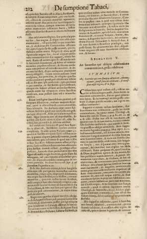 212