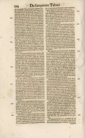 214