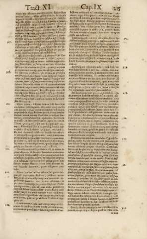 215