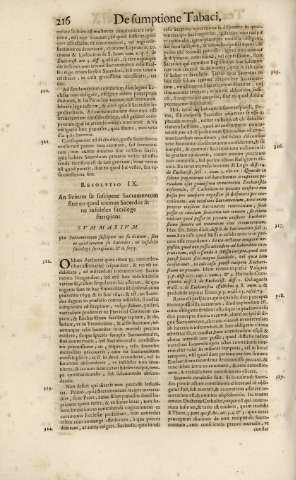 216